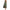 Damen Maxikleid mit Knopfleiste und elegantem Schlitz WW
