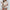 Damen Bluse mit schwingendem Schnitt und eleganter Spitze WW