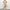 Damen Sportliches Freizeit-Loungewear-Set mit Stehkragen WW