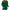Damen Bequemer Langarm-Sweater mit Seitenschlitzen WW