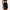 Damen Bleistiftshorts mit hohem Bund und seitlichen Taschen WW