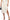 Damen Satin-Midirock mit hohem Schlitz WW