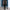 Damen eleganter Overall mit Knopfdetails und tailliertem Schnitt W&W