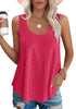 Barbie Pink