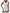 WW | Locker sitzendes Tanktop