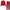 Damen Sportliches Sweatshirt-Set mit bunten Camouflage-Details und komfortablem Schnitt WW