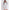 Damen bequeme Kapuzen-Sweatshirt WW