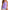 WW | Damen Tankini Set mit floralen Shorts und angenehmen Trägern