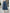 Damen Weite Culotte mit elegantem Schnitt WW