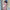 Damen Bequemer Fleece-Loungewear-Anzug mit cropped Jacke WW