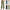 Damen Bequeme Weite Hose mit elastischem Bund und seitlichen Taschen WW