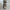 Damen Langarmhemdmaxikleid mit grafischem Muster und seitlichem Schlitz WW