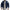 Herren sportliche Collegejacke WW