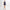 WW | Denim Slim Fit Weste Shorts Zweiteiliges Set