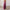 Damen Baumwoll-Overall mit floralem Druck und weiten Beinen WW