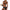 Damen Bikini-Set mit voluminösen Rüschen und unterstützenden Cups WW