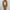 Damen Strickjacke mit tiefem V-Ausschnitt und Taschen WW