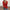 Damen Strickjacke mit modernen Knopfdetails und tiefem V-Ausschnitt WW
