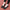Damen atmungsaktive Slip-On Sneakers mit Adaptive Fit Technologie WW