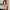 Damen Sportliches Gammeloutfit WW