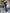 WW | Elegantes mittellanges Abendkleid