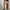 Damen Abendkleid WW