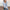 Damen Strickjacke mit V-Ausschnitt und feinen Knopfdetails WW