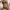 Damen Bandeau-Bikini mit modischem Schlüssel-Detail und elastischen Trägern WW