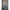 WW | Damen Denim-Overalls mit weitem Bein Design