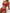 Damen Sport-Bikini-Set WW