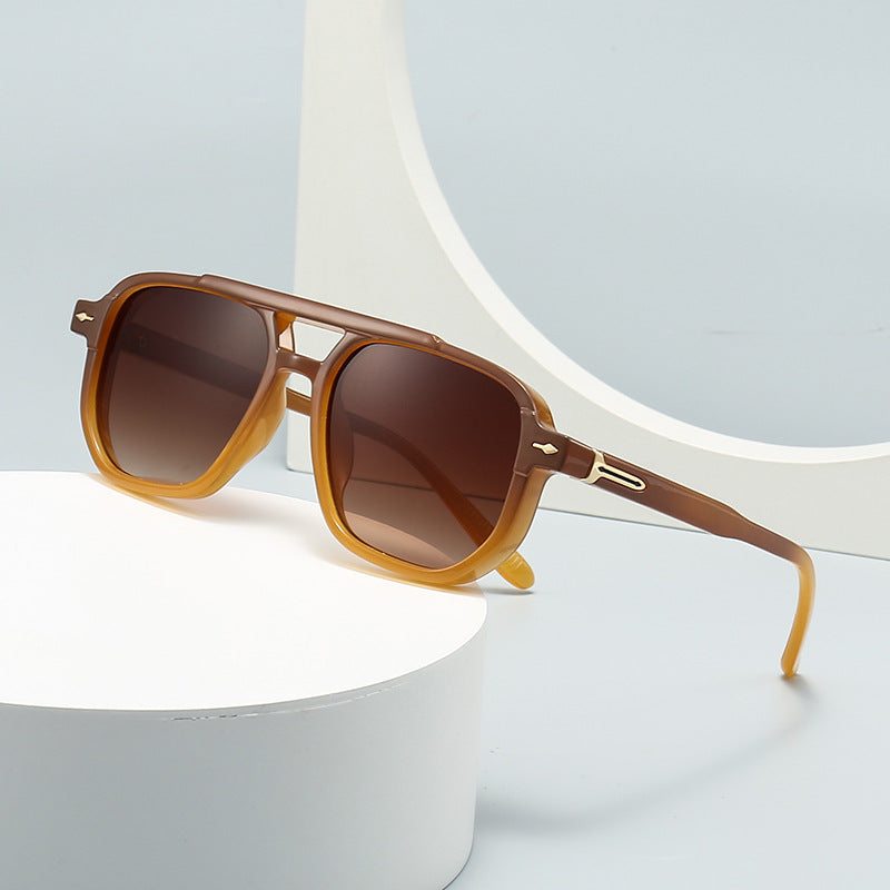 WW | Sonnenbrille mit UV-Schutz