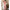 Damen bequeme Strickjacke mit Kapuze und eleganten Details WW