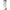Damen Bequeme Leinenhose mit Knopfdetails WW