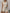 Damen luftiges Kurzoverall mit klassischem Rundhals und minimalistischen Design WW
