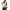 Damen Strickweste mit Knopfdetails und tiefem V-Ausschnitt WW