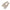 Damen Offene Mules mit elegantem Metallic-Obermaterial und komfortablem Blockabsatz W&W