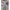 Damen bequeme Loungewear aus weichem Strickmaterial mit weitem Schnitt WW