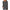 Damen bequemes Langarmshirt mit gestreiftem Design und Rundhalsausschnitt WW