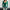 Damen figurbetontes Langarmshirt mit quadratischem Ausschnitt und Raffung WW