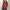 Einfacher und stilvoller Winterpullover