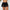 Damen Bade-Shorts mit gehäkeltem Design und elastischem Bund WW