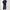 Damen lässiger Zweiteiler mit oversized Hoodie und eleganter Hose WW