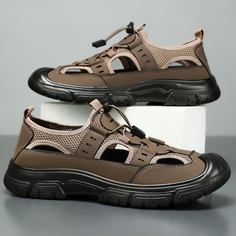 Femme Outdoor Aquatic Adventure Schuhe WW