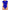 Damen Body mit kurzem Arm und figurbetontem Schnitt WW