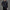 Herren Trenchcoat mit modischem Schnitt und funktionalen Taschen WW