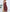 WW | Einfarbige Damen Freizeitoveralls Lange Hosen