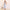 Damen Elegantes Maxikleid mit seitlichem Cut-Out und floralem Detail WW