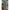 Damen Bequeme Sommerhose mit weit geschnittenem Bein und praktischen Taschen WW