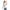 Damen Bequemer Strickpullover mit buntem Punktdesign WW