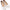 Damen bequeme Ballerinas mit flexibler Sohle und atmungsaktivem Obermaterial WW